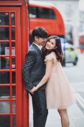 -TANG VISION全球旅拍