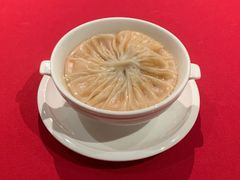 -利苑酒家(金宝店)