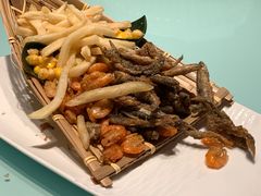 -湖锦酒楼·旗舰店(三阳总店)