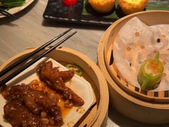 -岭南真味·匠心粤菜(K11店)