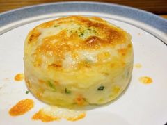-衣川小森林·料理·寿司(鸿铭中心店)