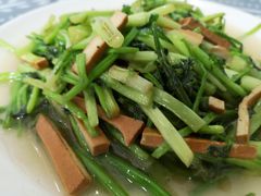 -太湖好灶头土菜馆(石公路店)