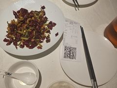 -大铁勺新津菜(熙悦汇店)