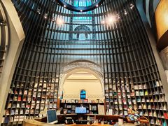 -思南书局·诗歌店