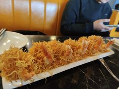 -苏雅经典名食(国际海水浴场店)