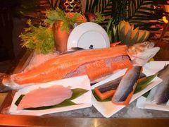 -南阳建业森林半岛假日酒店