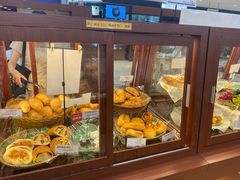 -都恩客(高岛屋百货店)