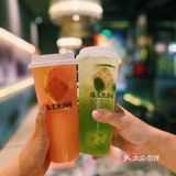 东莞美食｜这家無招牌的吃蛙🐸专门店，好吃哭