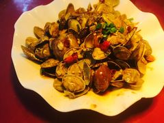 -阿外楼(九龙汇商业步行街店)