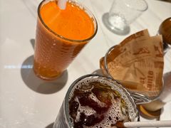 -MEAT MATE 鲜食肉铺(颐堤港店)