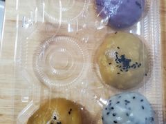 -小闺女儿肉龙(西湖道店)