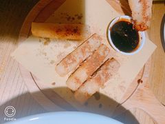 -苏州人家·精致苏帮菜(斜塘店)
