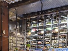 -SMOKI & CO(五大道店)