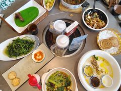 -创味·民间海南菜·非遗藤桥排骨(藤桥·免税城店)