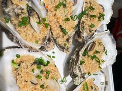 -旺达小吃•三十年福州菜(正大广场店)