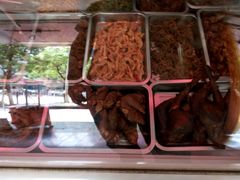 -金元源酱板鸭(解放路店)