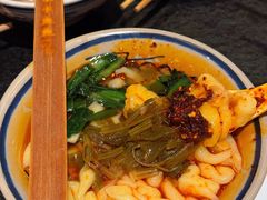 -福苗小骆驼烧烤(大唐不夜城店)