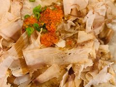 -白石的深夜食堂(大上海店)