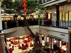 -广州酒家(文昌总店)