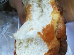北欧坚果-可莎蜜兒(浦沿店)