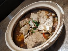 -杭百味·大众精选杭帮菜(西湖音乐喷泉店)