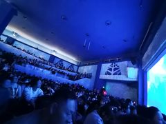 -上海海昌海洋公园-冰山北极馆