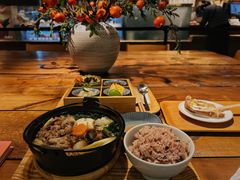 -无印良品餐堂 MUJI Diner(成都太古里店)
