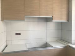 -欧睿宇邦全屋定制(无锡梁溪店)