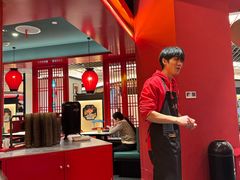 -廖川菜(八佰伴店)