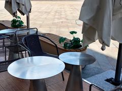 -喜茶(珠海华发商都店)