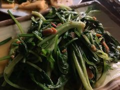 -缘生态云南菜·野生菌庭院餐厅(华侨城店)
