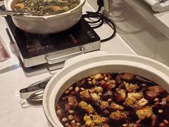 -众善素食(佛平五路店)