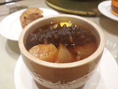 -宣和苑(华侨新村店)