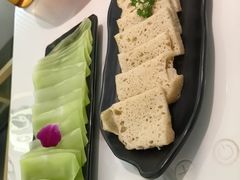 -小肥羊·牛羊肉火锅(万达广场店)
