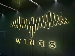 -WFC会仙楼观景台
