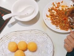 -潮牛禾记•潮汕鲜牛肉火锅(新亚洲店)