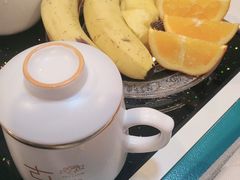-古莲·影院足道·按摩SPA(水上温泉店)