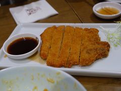 -南翔馒头店(豫园店)