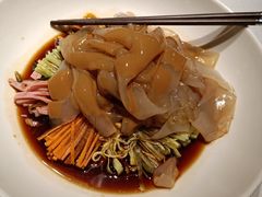 -津禧荟·酥皮烤鸭(北辰店)
