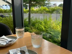 -Bco豆库(雨花客厅店)