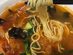 -项记面馆(明瓦廊店)