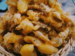 -屋里家延边朝鲜族冷面(梅林3店)