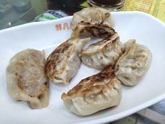 -非凡肠粉皇(西华路店)