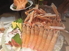 -匠和风精致料理(春熙路群光广场店)