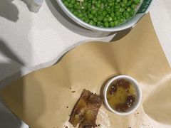 -绿草地·湘菜(7mall店)