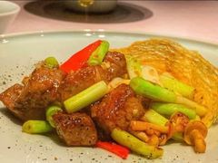 -子福慧(虹桥店)