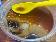 -盛世盐帮·自贡特色(总店)