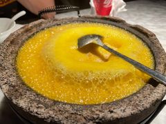 -蔴将·川菜(黄龙万科店)