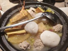 -杭州酒家(庆春路店)