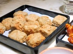 -佬肥猫(国华广场店)